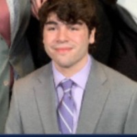 John Sorce