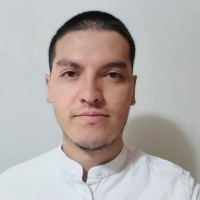 Ismael J. Villarreal