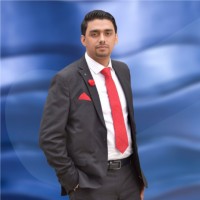 Muhammad Hammad Masud