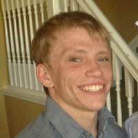 Clayton Griffis