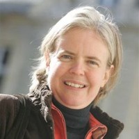Cécile Martin-Viellard