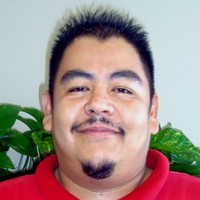 Sergio Gutierrez