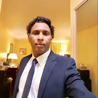 Abdulnazeer Shaikh