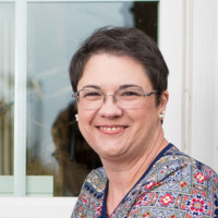 Laura McKay