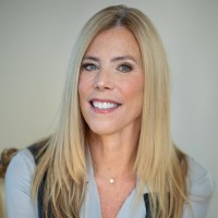 Alicia Sternberg- Llanos