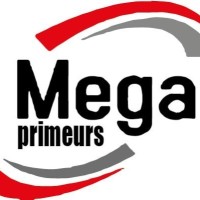 Mega Primeurs