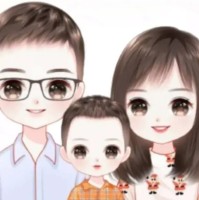 吴长风