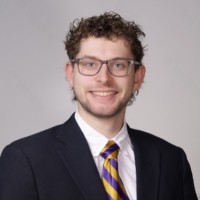 Christian Poulin