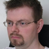 Ørjan Pettersen