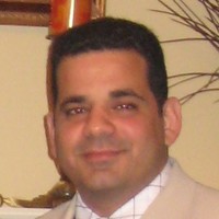 Michael F.
