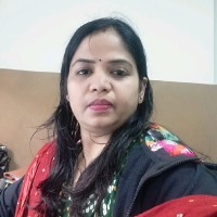 Sheetal Agrawal