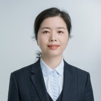 Sally Sun