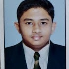 Atharva Bhanage
