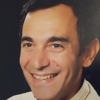 Fady Zein