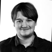 Jelle Van Kampen