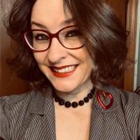 Carolyn Flynn