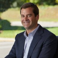 Brian Considine