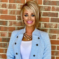 Katrina Mcspadden