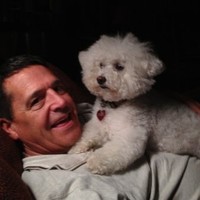 Mark Borba