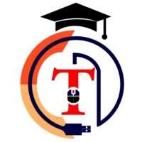 Trans-IT Software Training Institute