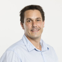 Mathias Kratzer