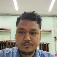 Souman Kola