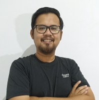 Muhammad Ihsan