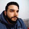 Ezequiel Presas
