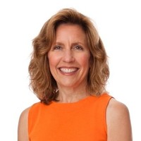 Karen Rice