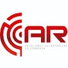 AR SOLUCIONES