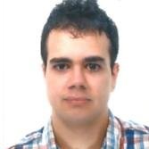 Diego Valera Durán
