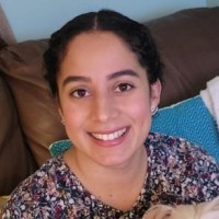 Gabriela Cowley