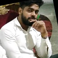 Mahavir kanojiya