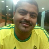 Praveen Henry