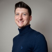 Mateusz Behrendt