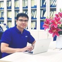 Ngoc Son Kieu