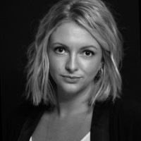 Madleen Meneghini