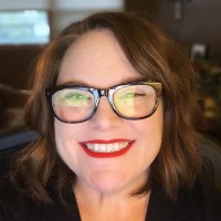 Jami Smith