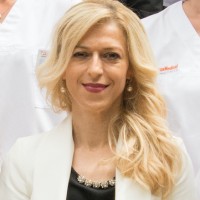 Ana-Maria Lupoian