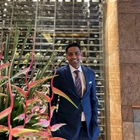 Vishal Sakpal