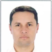 Paulo Sergio Rolin