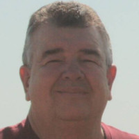 Louis (Zeke) Jeffrey