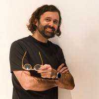 Ignacio Nieves Piazza