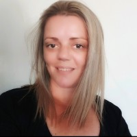 Jamima Donaldson