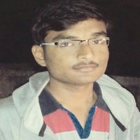 Shaik Ansar Baba Shareef