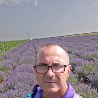 ALIN BACIU