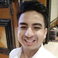 Akshit Rawat