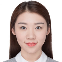 安亚冰