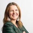 Monique Jacobsz - van Leeuwen