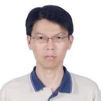 Alex Liu